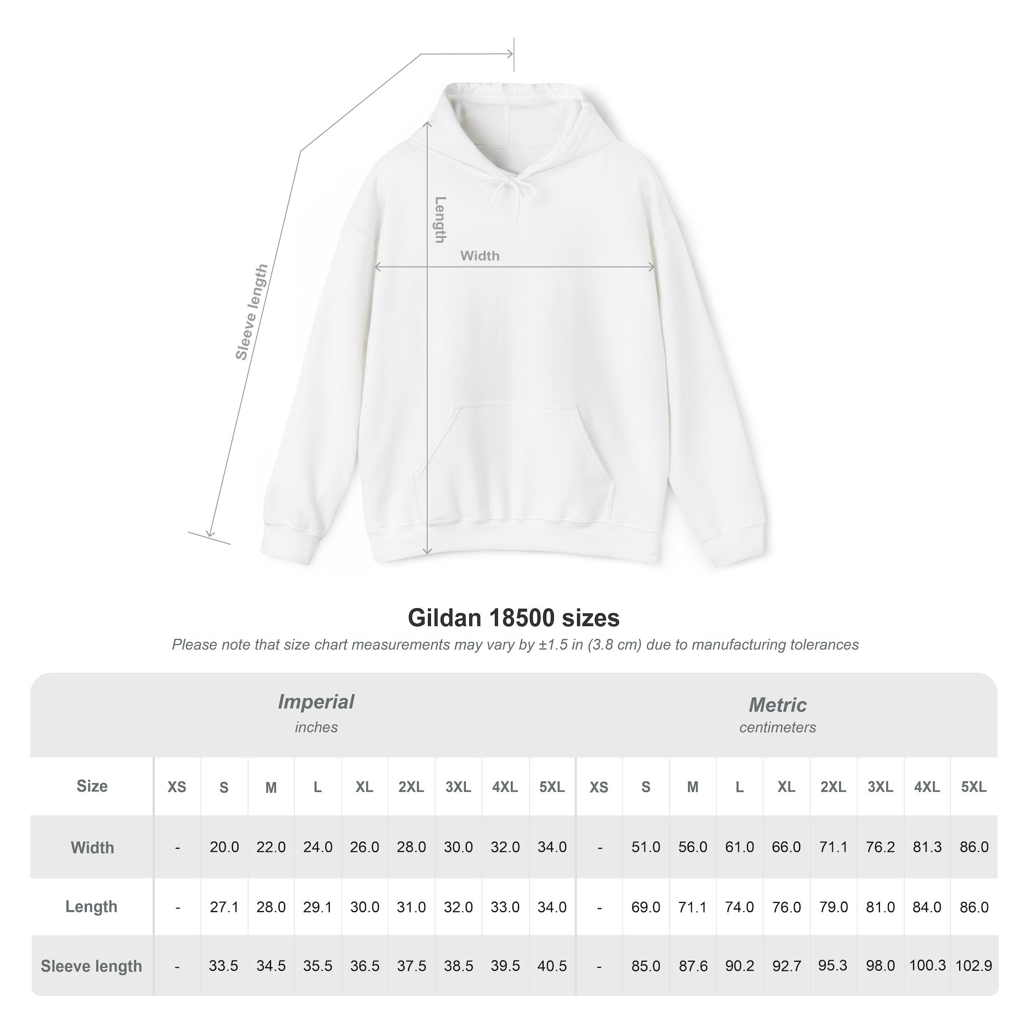 Freedom Flag Hoodie - 250 Years of Freedom Patriotic American Flag Sweatshirt
