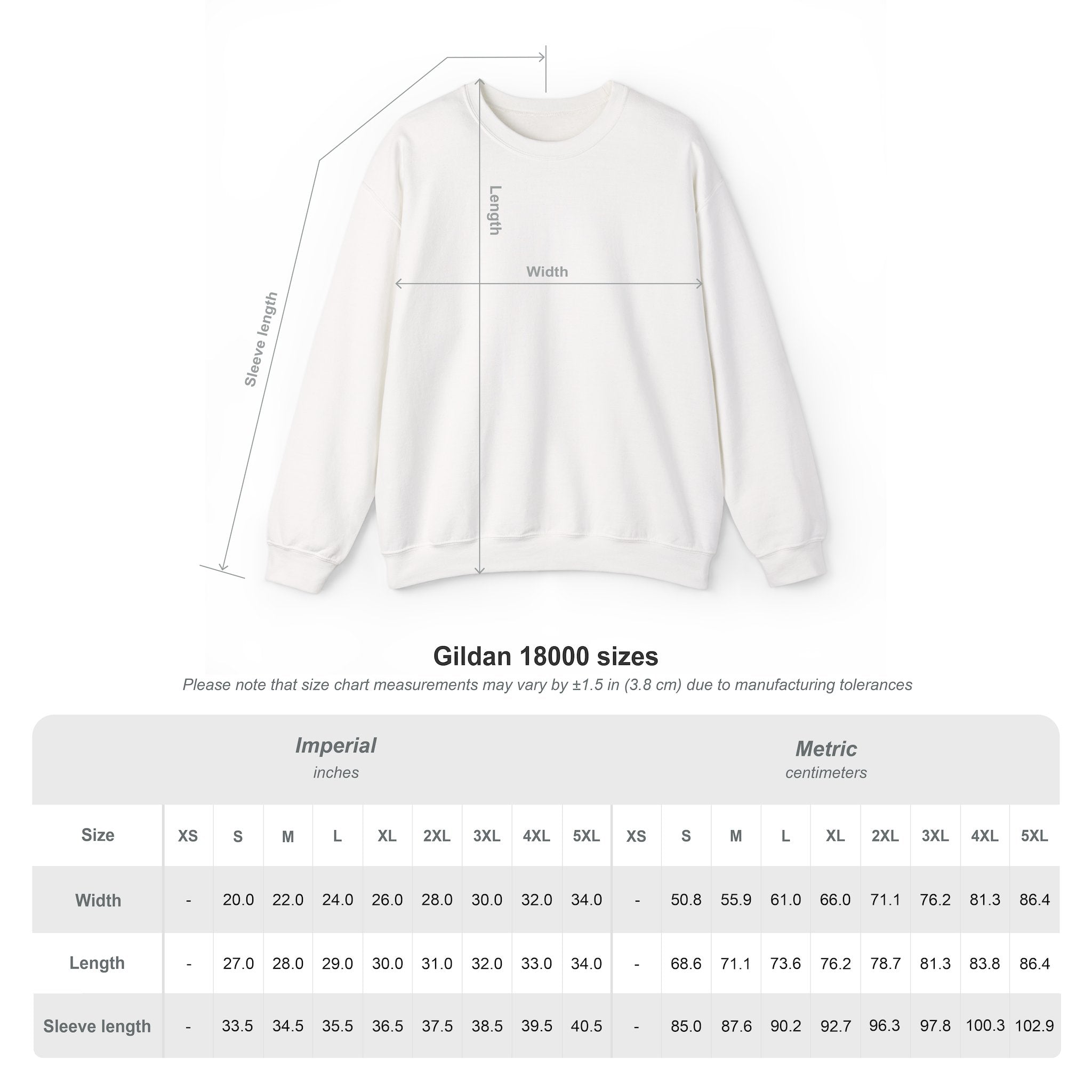 Alaska Mountain Crewneck Sweatshirt — Vintage Scenic Anchorage Design