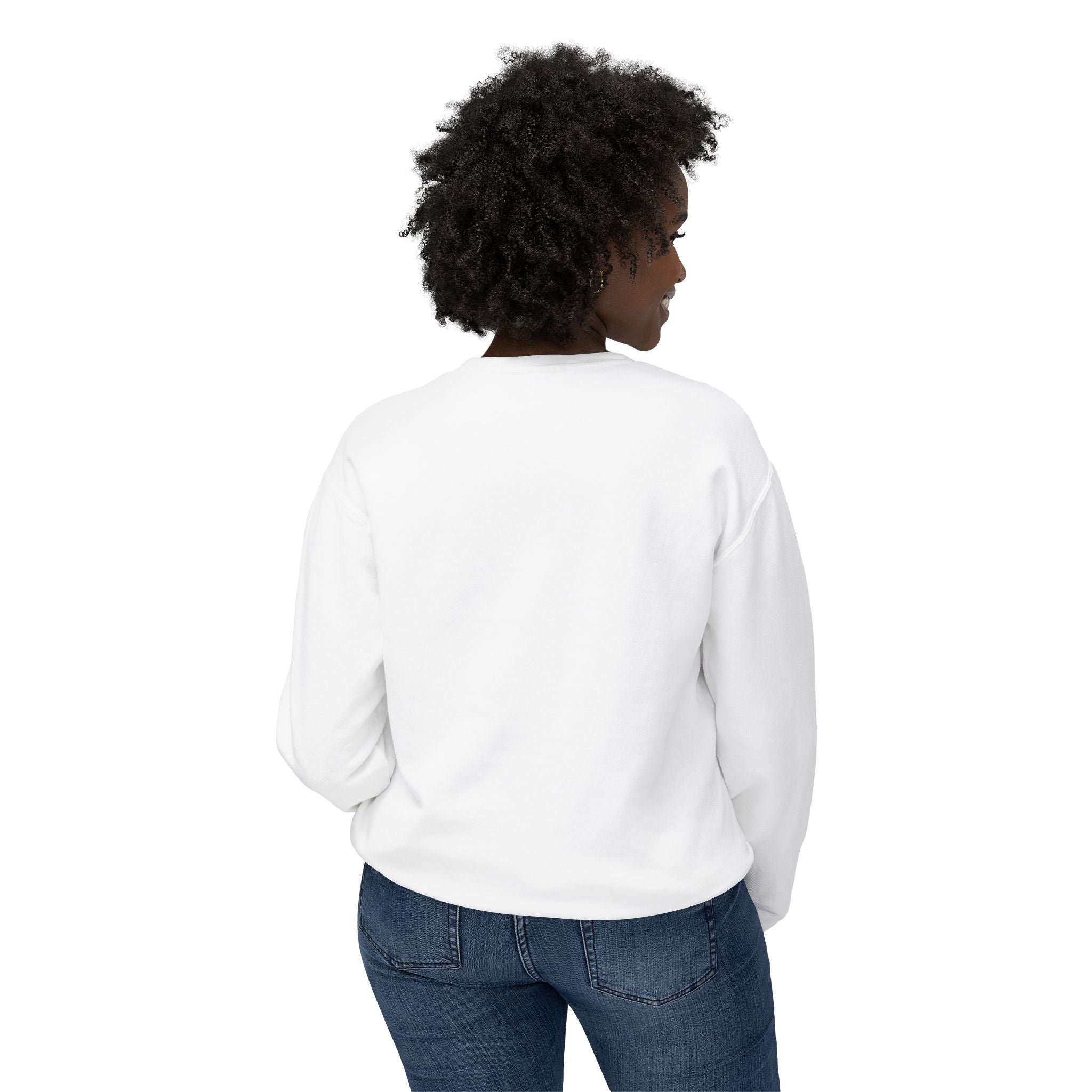 Sardines Vintage Can Graphic Sweatshirt