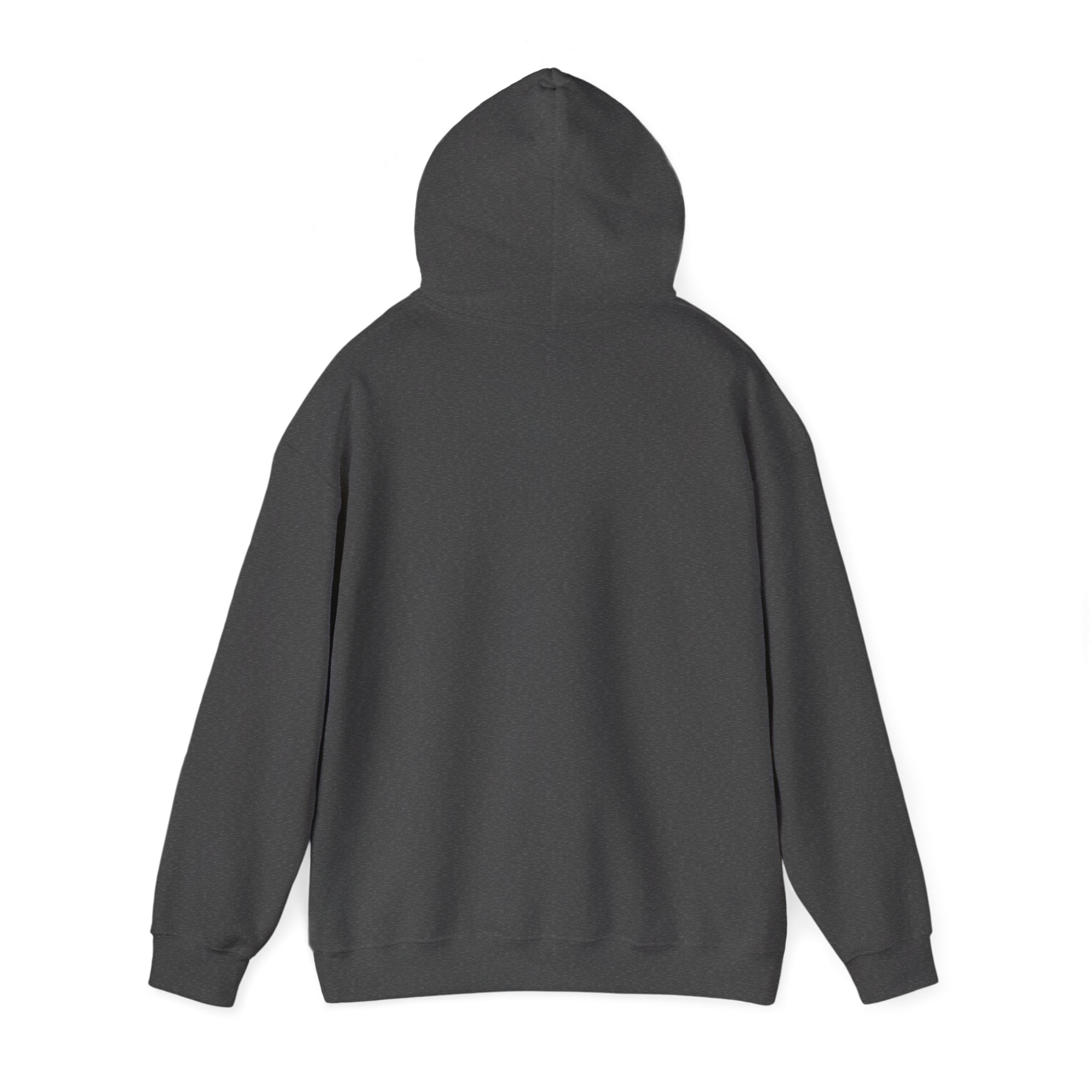 Freedom Flag Hoodie - 250 Years of Freedom Patriotic American Flag Sweatshirt
