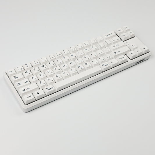 cf2d45ae42b2028daa87e3d9aaefcea0