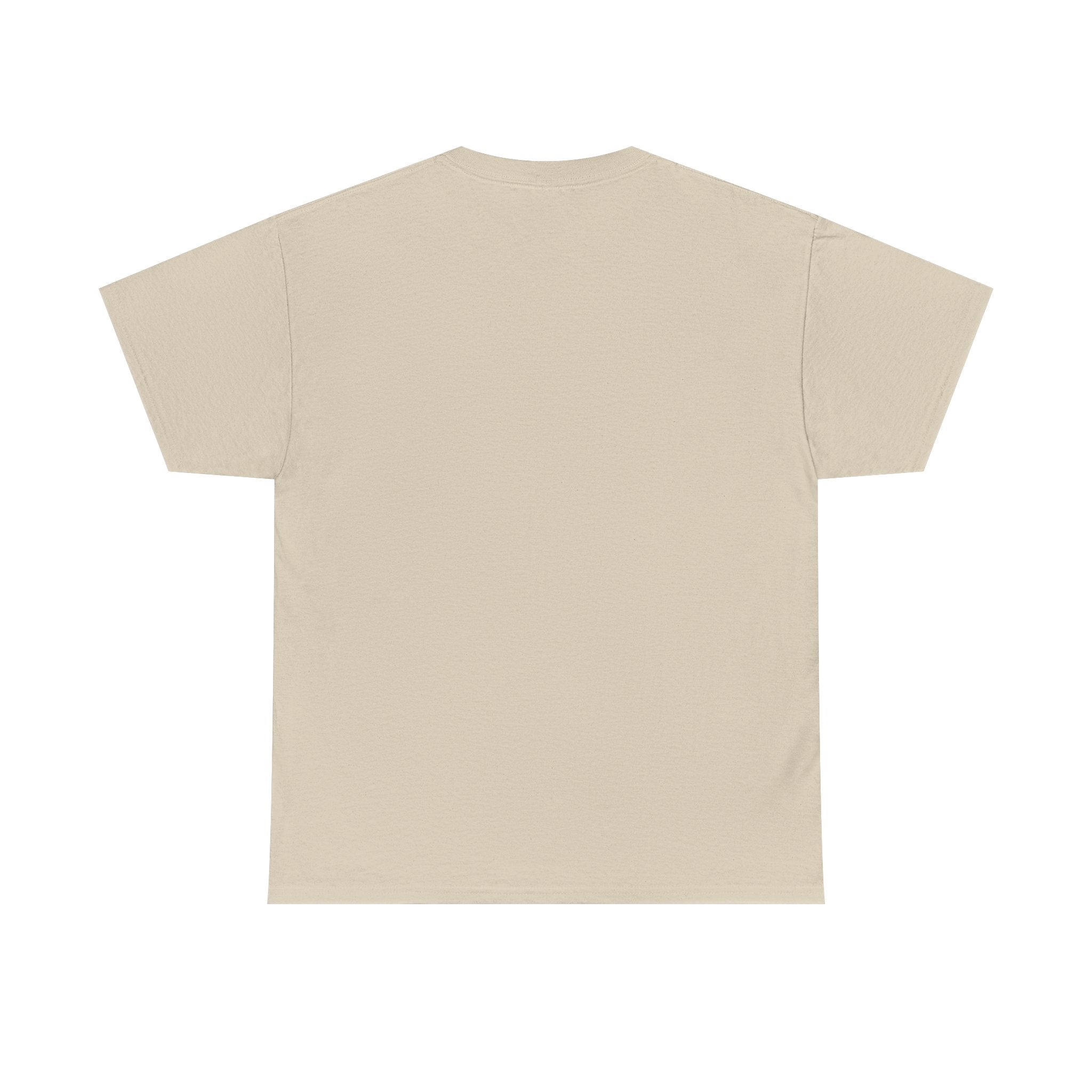 Sunshine Vibes T-Shirt