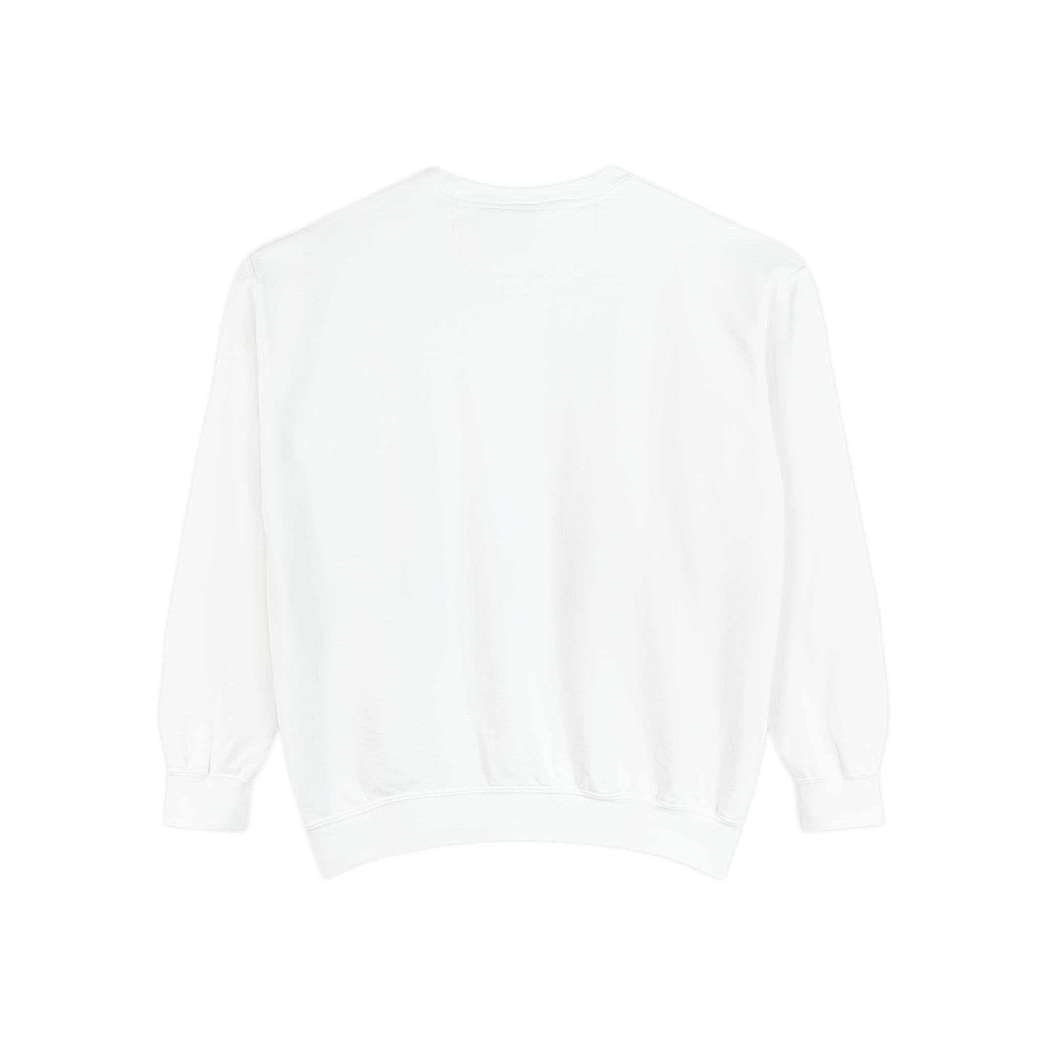 Sunshine Vibes Sweatshirt