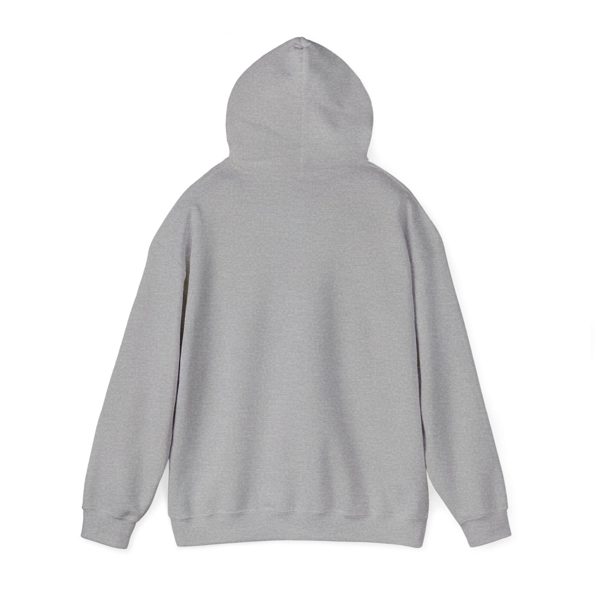 Sardines Vintage Seafood Graphic Hoodie