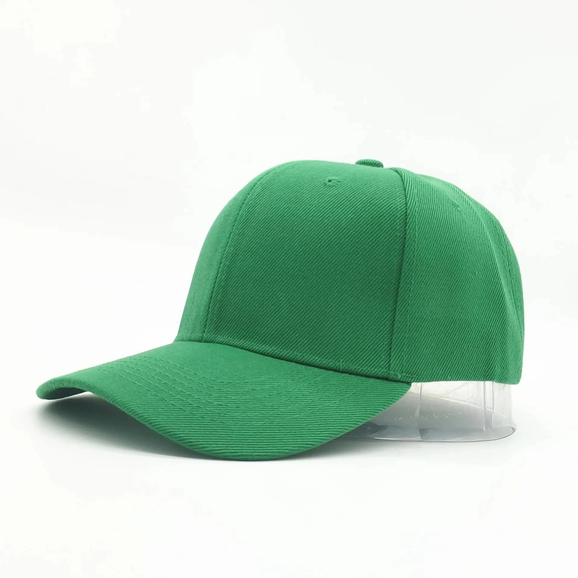 Custom printed logo Baseball Cap for men's and Women's hats Custom logo Men's hat Snapback printed text Design Trucker cap