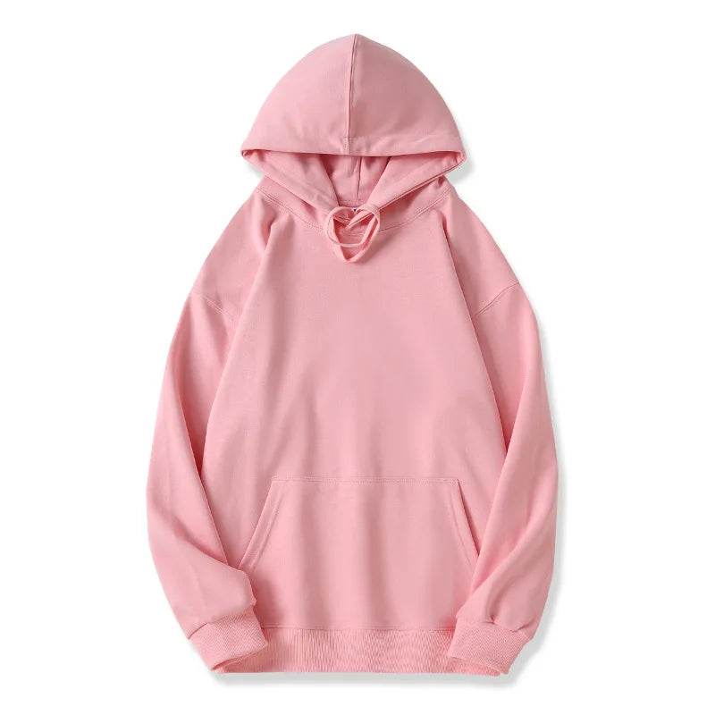 Custom Embroidered Couple Hoodie Personalized Roman Numeral Date Hoodie Date & Initial Hoodies Anniversary Gift Engagements Gift
