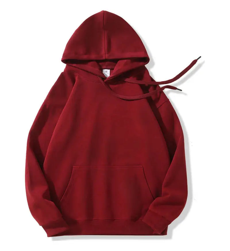 Custom Embroidered Couple Hoodie Personalized Roman Numeral Date Hoodie Date & Initial Hoodies Anniversary Gift Engagements Gift