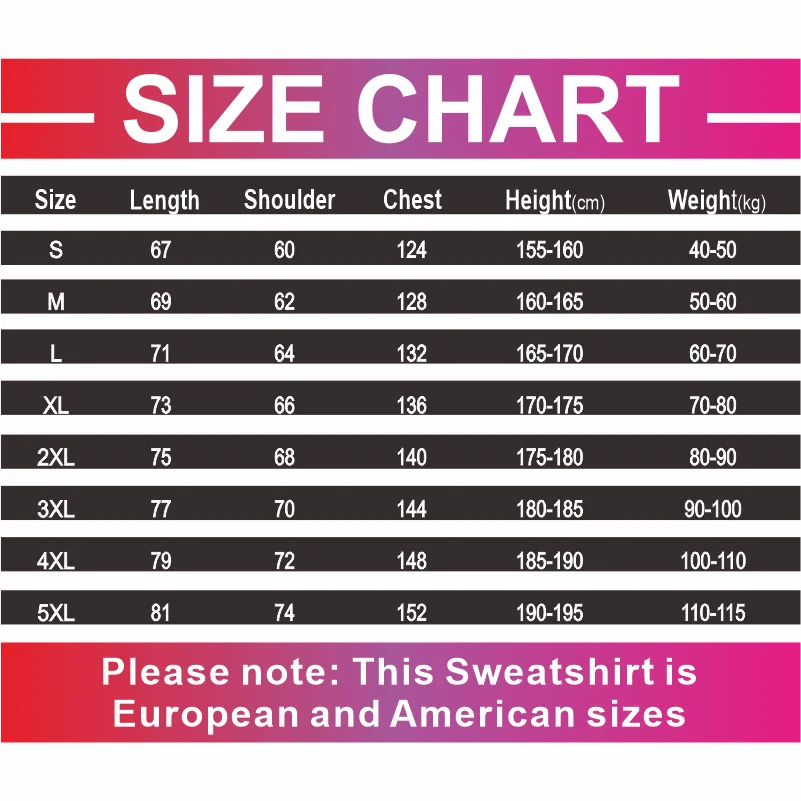 Fashion Washed Sweatshirt Custom Logo Casual Tie-dye Pullover Print Embroidery Company Team Design European And American Size