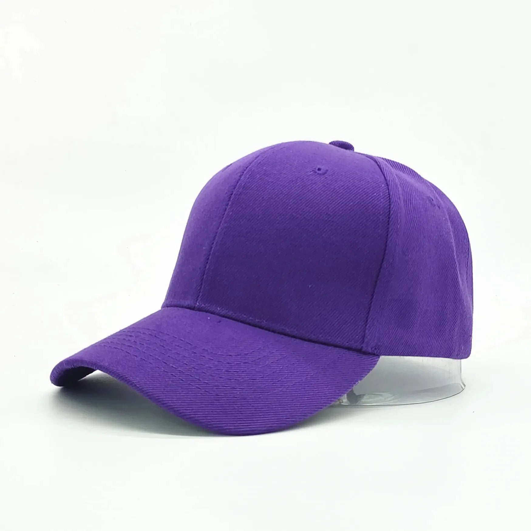 Custom printed logo Baseball Cap for men's and Women's hats Custom logo Men's hat Snapback printed text Design Trucker cap