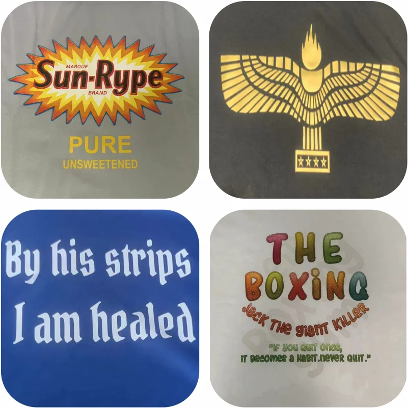 Fashion Washed Sweatshirt Custom Logo Casual Tie-dye Pullover Print Embroidery Company Team Design European And American Size