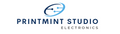 Printmint Studio