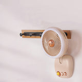 b278aa52c39702d2c8a88587a3975957