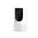 QC01 Card Camera