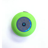 d6fc70e332daa861cd97b58e6ef52a26