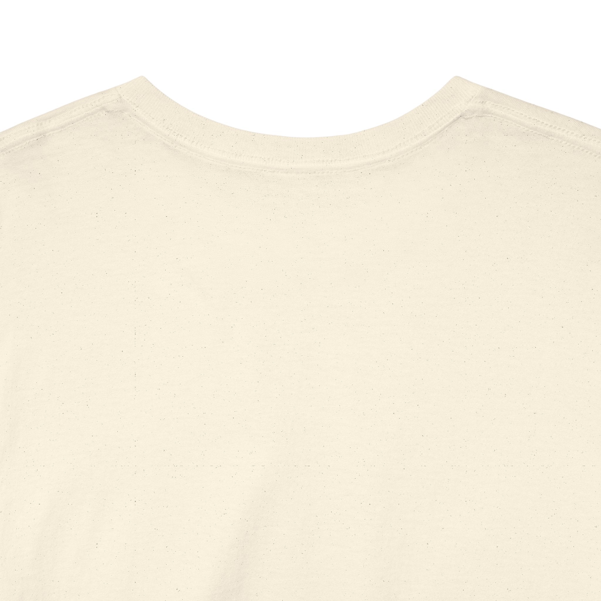 Sunshine Vibes T-Shirt