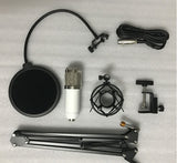 54354884a0f4ad97679a7490ae600385