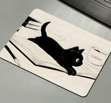 5a4ba38f284c0fcb722e3eb7c3efae8f