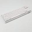 cf2d45ae42b2028daa87e3d9aaefcea0