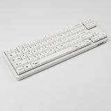 cf2d45ae42b2028daa87e3d9aaefcea0