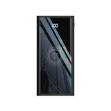 e68b55087c64b5639c319379aa8cb488