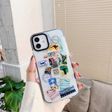 3d901e4b5c5acdfed3cf075cc7a7b475