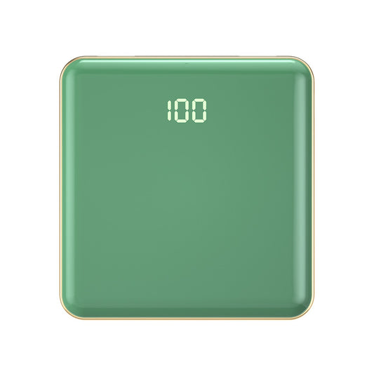 36c33c00c75f05cb44866ba318ecca08