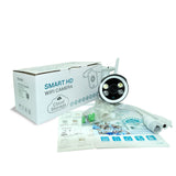 b12001bd05de955aef85229f74aba6dc