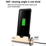 f45d2cd01b994b6b685b2136c797e7ae