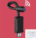 Black WiFi 32G