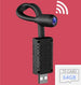 Black WiFi 64G