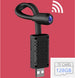 Black WiFi 128G