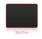 125402a8a02f512fa01344224590d1dc