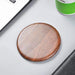 Mahogany