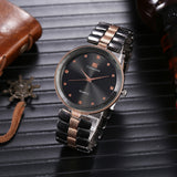 86f71a1f483141b68f9b107e577cdcd9