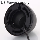 86bb2d398ddd86e10f3f9d587cc399b7