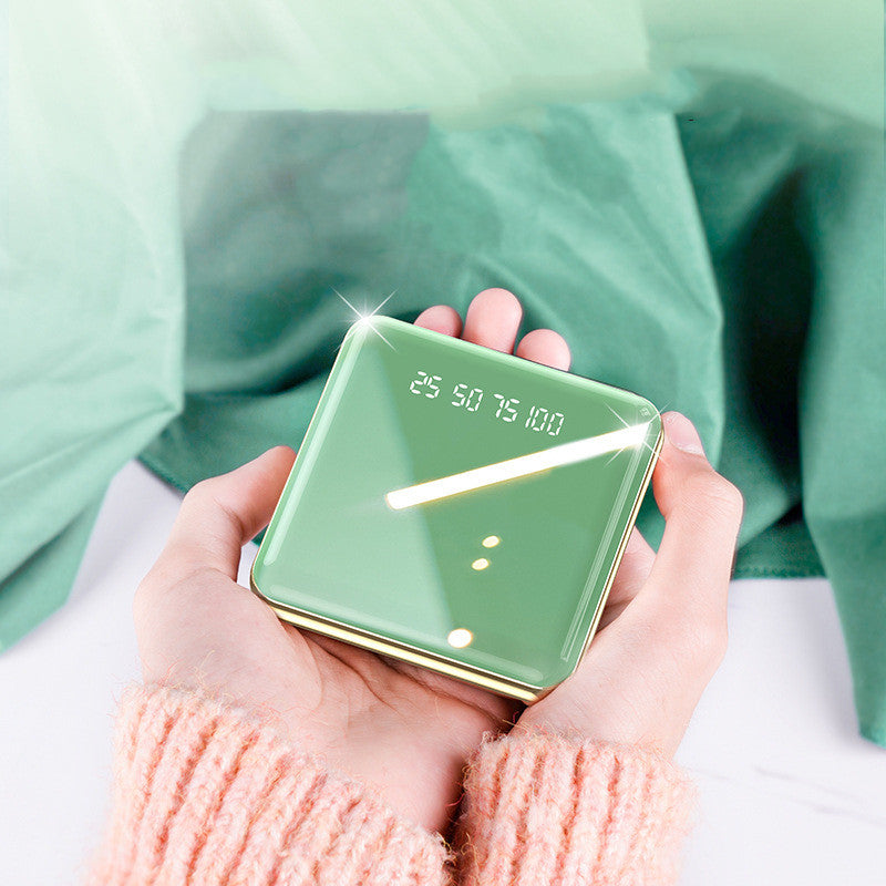 Printmint Studio