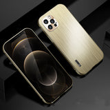 e5d03df69da55459b23e753cc9f9c43f