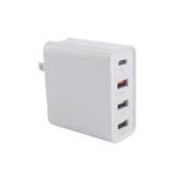 8cb5ce60ad2e052f4bf810ba76ae4bcd