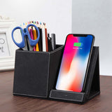 4736f5a66bea20cb6c2717ff90afa46f