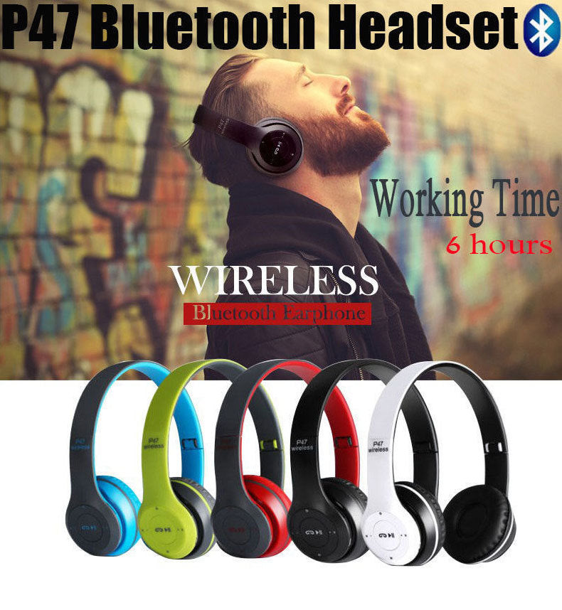 f0d9fda94a203c6f821b52f5ee06768