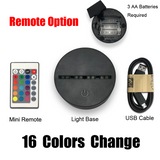 1ed1513922009573722928d55b305962