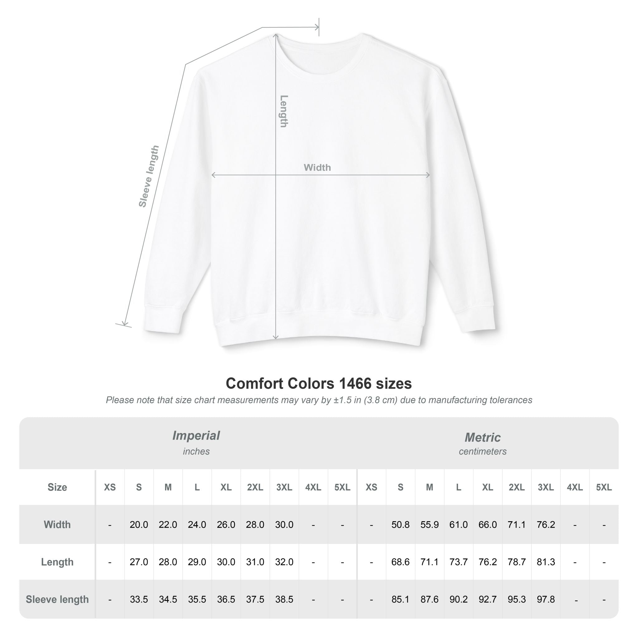 Sardines Vintage Can Graphic Sweatshirt