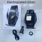 d892292c970037cd199ebd86834570b1