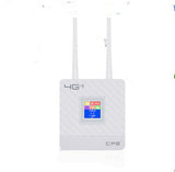 ce334aca97a4f652f29f3bd84cd92027