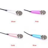 db5919a777b0ccc34887f441662a19ec