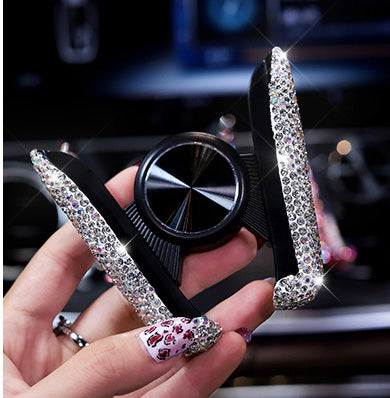 67d4216db4caba2fddec905ab5fafed4