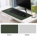 Green Grey