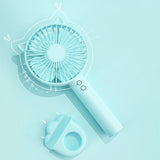 4c4b68cd3d33bbfc7a9221a4179db82c