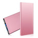 RoseGold