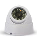 White AHD1080p